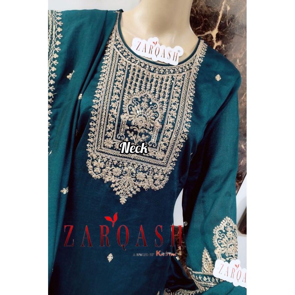 ZARQASH-R-Z-181-185