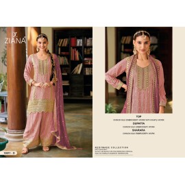 ZIANA R 10011