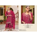 ZIANA R 10051