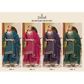 ZIANA R 10051