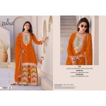 ZIANA R 12021 ABCD