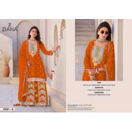 ZIANA R 12021 ABCD