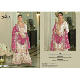 ZIANA R 13021