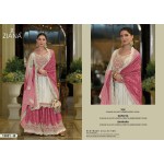 ZIANA R 13031