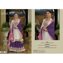 ZIANA R 13031