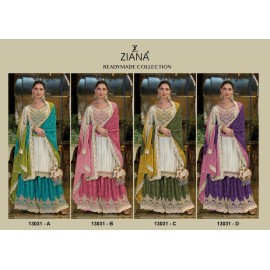 ZIANA R 13031