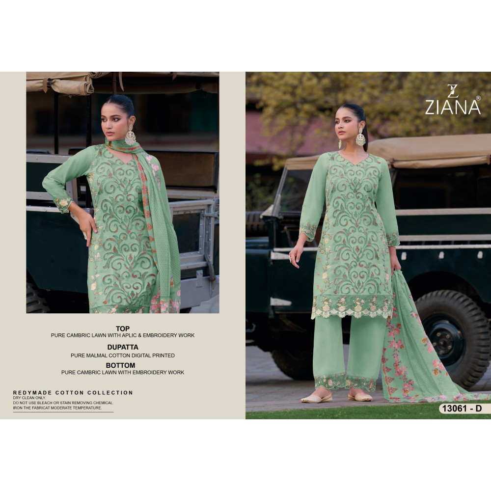 ZIANA R 13061