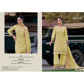ZIANA R 13061