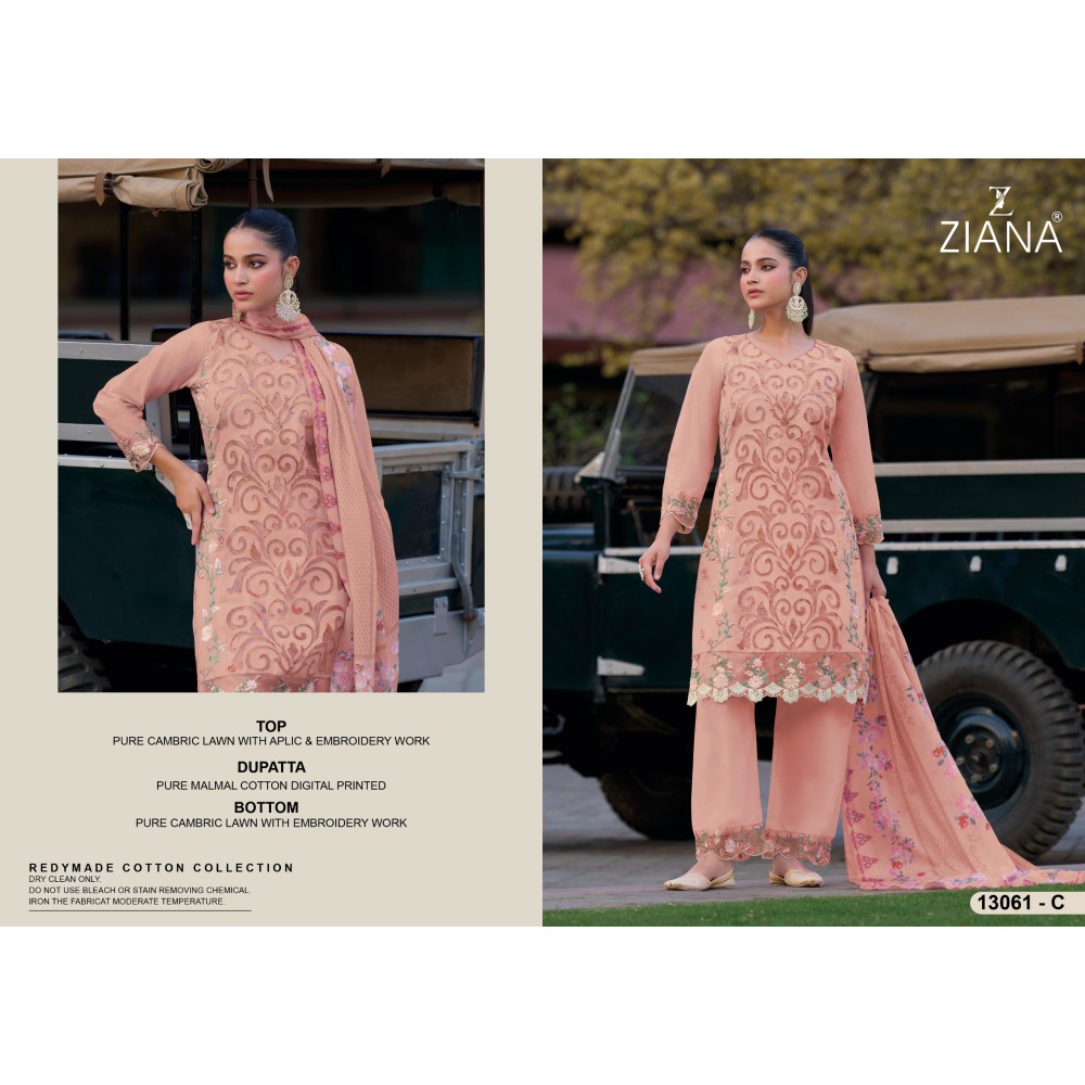 ZIANA R 13061
