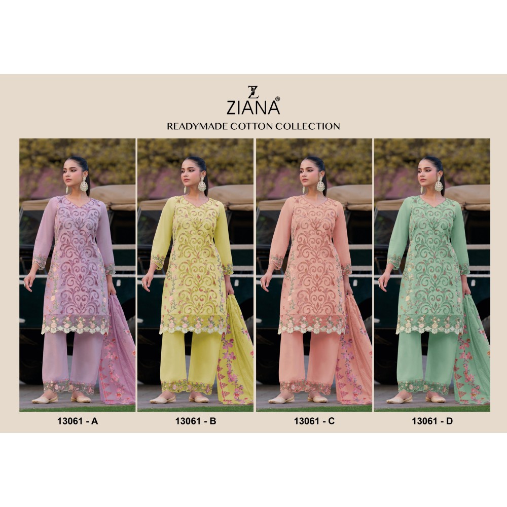 ZIANA R 13061