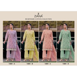 ZIANA R 13061