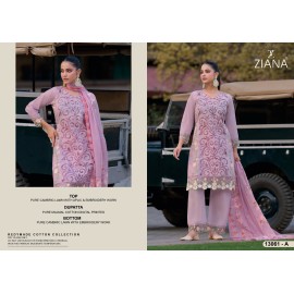 ZIANA R 13061