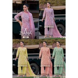 ZIANA R 13061