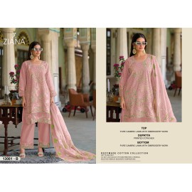 ZIANA R 13081