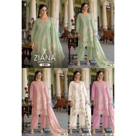 ZIANA R 13081