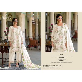 ZIANA R 13081