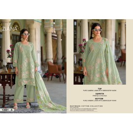 ZIANA R 13081