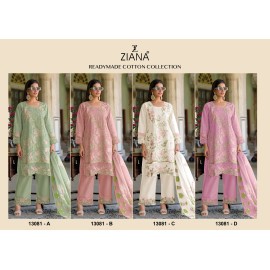 ZIANA R 13081