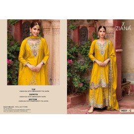 ZIANA R 14031