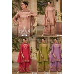 ZIANA R 14041