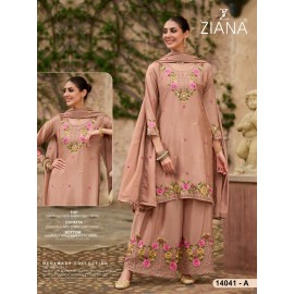 ZIANA R 14041