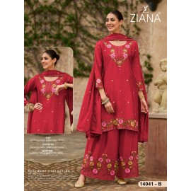 ZIANA R 14041