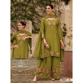 ZIANA R 14041