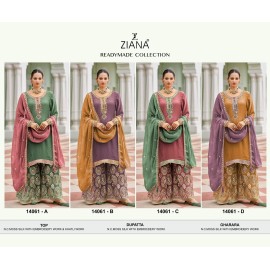 ZIANA R 14061