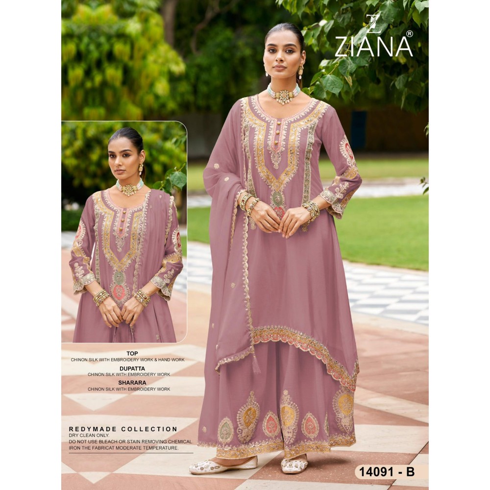 ZIANA R 14091