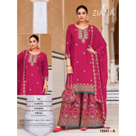 ZIANA R 15041