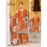 ZIANA R 15061