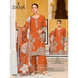 ZIANA R 15061