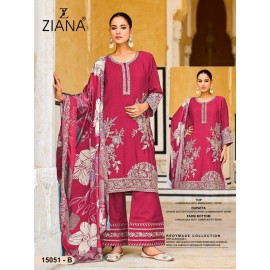 ZIANA R 15061