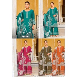 ZIANA R 15061