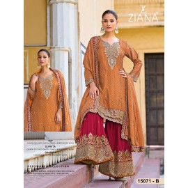 ZIANA R 15071