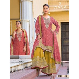 ZIANA R 15071