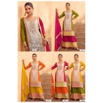 ZIANA R 16041