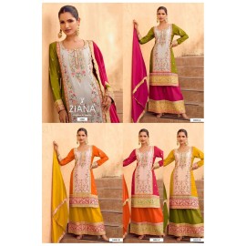 ZIANA R 16041